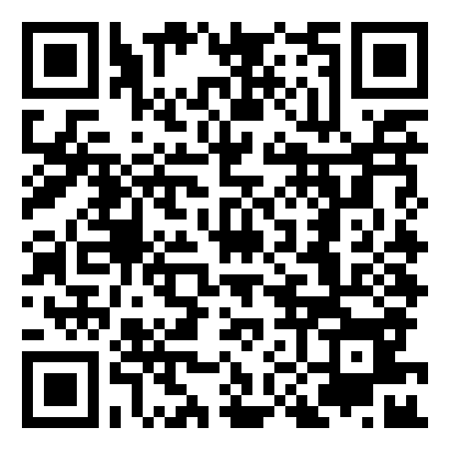 移动端二维码 - 兴宁市石马镇的温锡泉寻找揭阳市曲奚镇蟠龙乡第一队黄屋的姐姐温亚桂 - 黔东南生活社区 - 黔东南28生活网 qdn.28life.com
