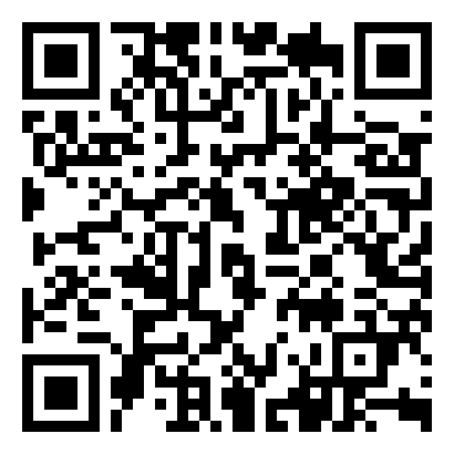 移动端二维码 - 兴宁市石马镇的温锡泉寻找揭阳市曲奚镇蟠龙乡第一队黄屋的姐姐温亚桂 - 黔东南生活社区 - 黔东南28生活网 qdn.28life.com