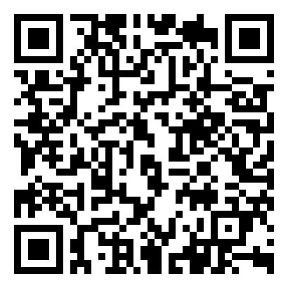 移动端二维码 - 兴宁市石马镇的温锡泉寻找揭阳市曲奚镇蟠龙乡第一队黄屋的姐姐温亚桂 - 黔东南生活社区 - 黔东南28生活网 qdn.28life.com