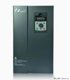 CM530H-C4T4R0GB/5R5PB成都日业变频器销售EL10A-4T1R5G CM800-4 - 黔东南28生活网 qdn.28life.com