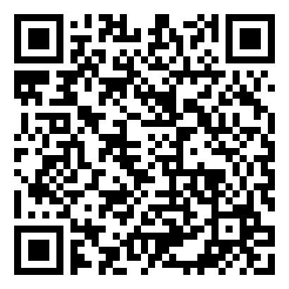 移动端二维码 - HG-KR053BG1成都三菱伺服电机销售MR-J5W3-222G-N1 MR-J4-20A HK- - 黔东南分类信息 - 黔东南28生活网 qdn.28life.com