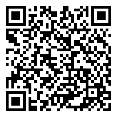 移动端二维码 - CM530H-C4T4R0GB/5R5PB成都日业变频器销售EL10A-4T1R5G CM800-4 - 黔东南分类信息 - 黔东南28生活网 qdn.28life.com