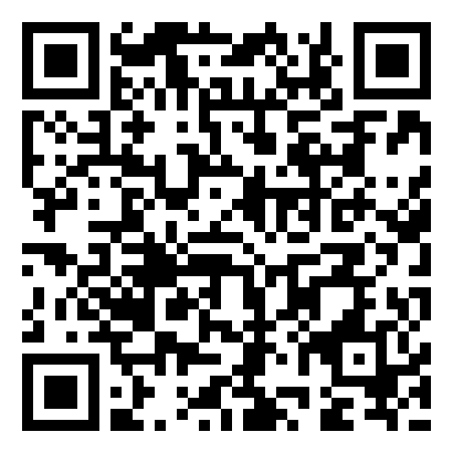 移动端二维码 - 提供全国糖酒会特装展台设计搭建服务 - 黔东南分类信息 - 黔东南28生活网 qdn.28life.com