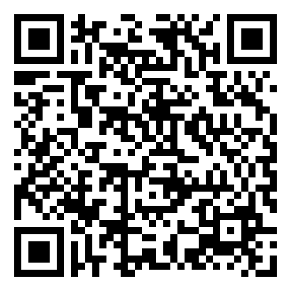 移动端二维码 - 桂林旅游必去十大景点：象鼻山、独秀峰、两江四湖、七星公园、漓江、龙脊梯田、阳朔西街、遇龙河、银子岩等 - 黔东南生活社区 - 黔东南28生活网 qdn.28life.com