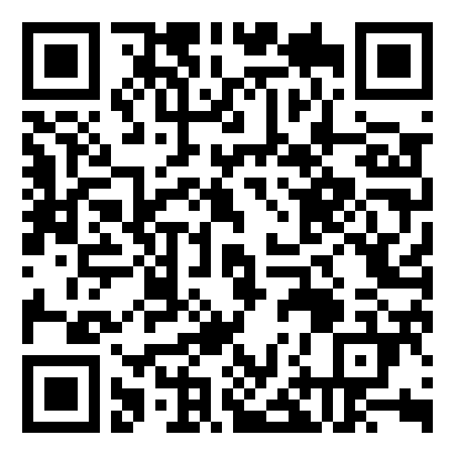 移动端二维码 - 河南省肿瘤医院对我的医疗伤害 - 黔东南生活社区 - 黔东南28生活网 qdn.28life.com