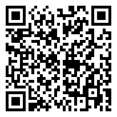移动端二维码 - 我在河南省肿瘤医院的就医经历 - 黔东南生活社区 - 黔东南28生活网 qdn.28life.com