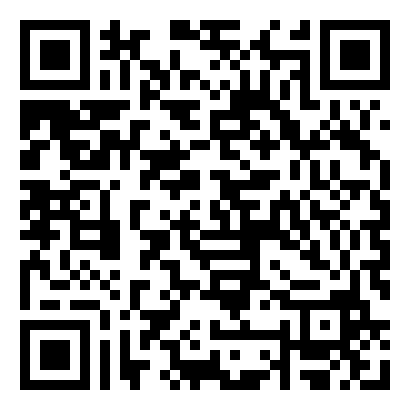 移动端二维码 - 公安部四害紧急提醒：苹果手机显示这个，千万别点… - 黔东南生活资讯 - 黔东南28生活网 qdn.28life.com