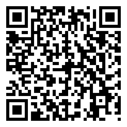 移动端二维码 - 桂林市旅行社协会致各方来桂旅游游客朋友的一封信 - 黔东南生活资讯 - 黔东南28生活网 qdn.28life.com
