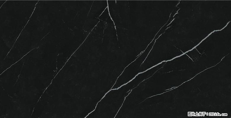 广西桂林【文市石材一条街】大量供应黑白根、杜鹃红、玛瑙红、灰姑娘、海浪花、霸王花、木纹石等产品 - 黔东南生活资讯 - 黔东南28生活网 qdn.28life.com