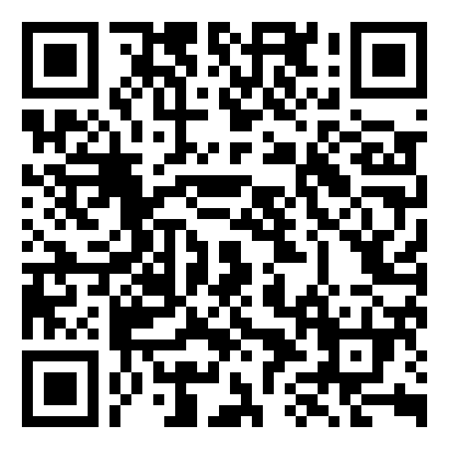 移动端二维码 - 重磅！降息！桂林房贷利率3.0% - 黔东南生活资讯 - 黔东南28生活网 qdn.28life.com