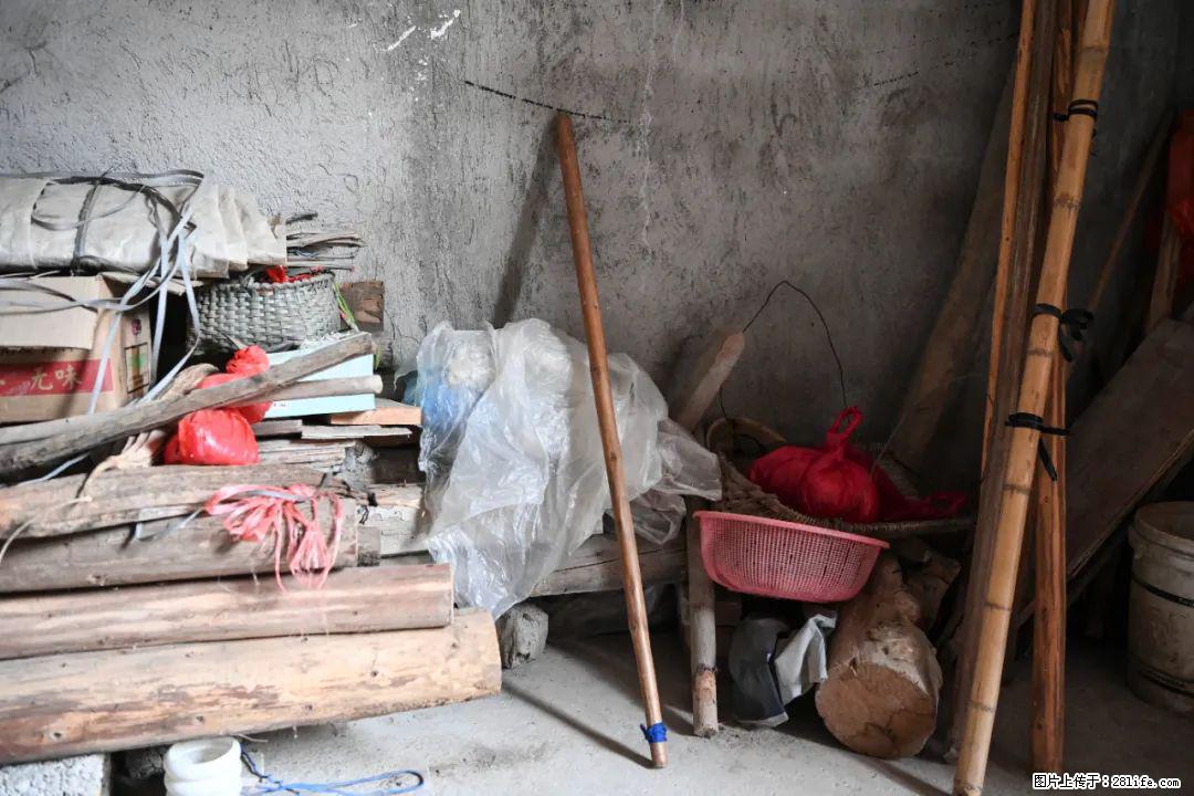 全网追的“扁担女孩”，找了一份暑假工，时薪12元 - 黔东南生活资讯 - 黔东南28生活网 qdn.28life.com