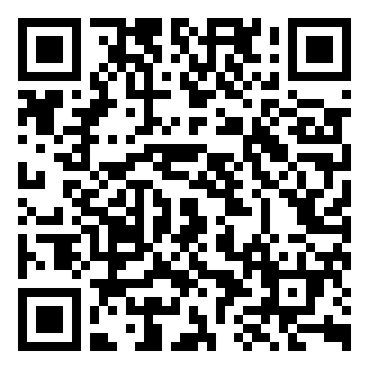 移动端二维码 - 全网追的“扁担女孩”，找了一份暑假工，时薪12元 - 黔东南生活资讯 - 黔东南28生活网 qdn.28life.com