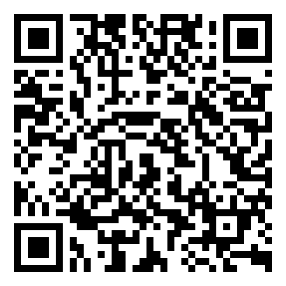 移动端二维码 - 广西花岗岩产地在哪里 - 黔东南生活资讯 - 黔东南28生活网 qdn.28life.com
