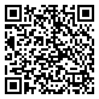 移动端二维码 - 广西黑白根有哪些特点？广西黑白根的价格是多少？广西黑白根有哪些知名品牌？哪家品牌口碑最好？ - 黔东南生活资讯 - 黔东南28生活网 qdn.28life.com