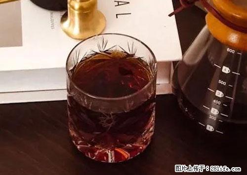 血管堵塞有“前兆”！手脚出现这4种异常，千万别忽视！ - 黔东南生活资讯 - 黔东南28生活网 qdn.28life.com