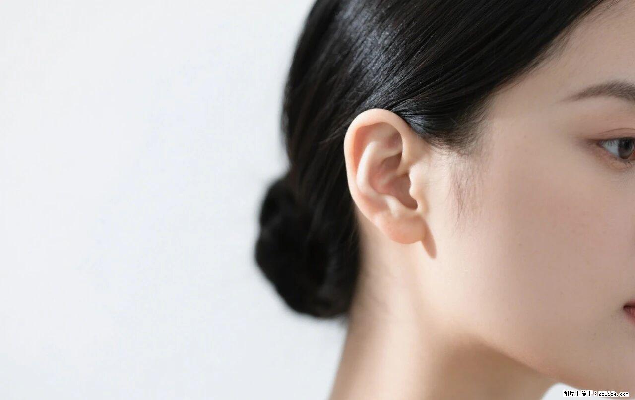 每天坚持这6个小动作竟是“长寿密码”，比走路还简单！ - 黔东南生活资讯 - 黔东南28生活网 qdn.28life.com