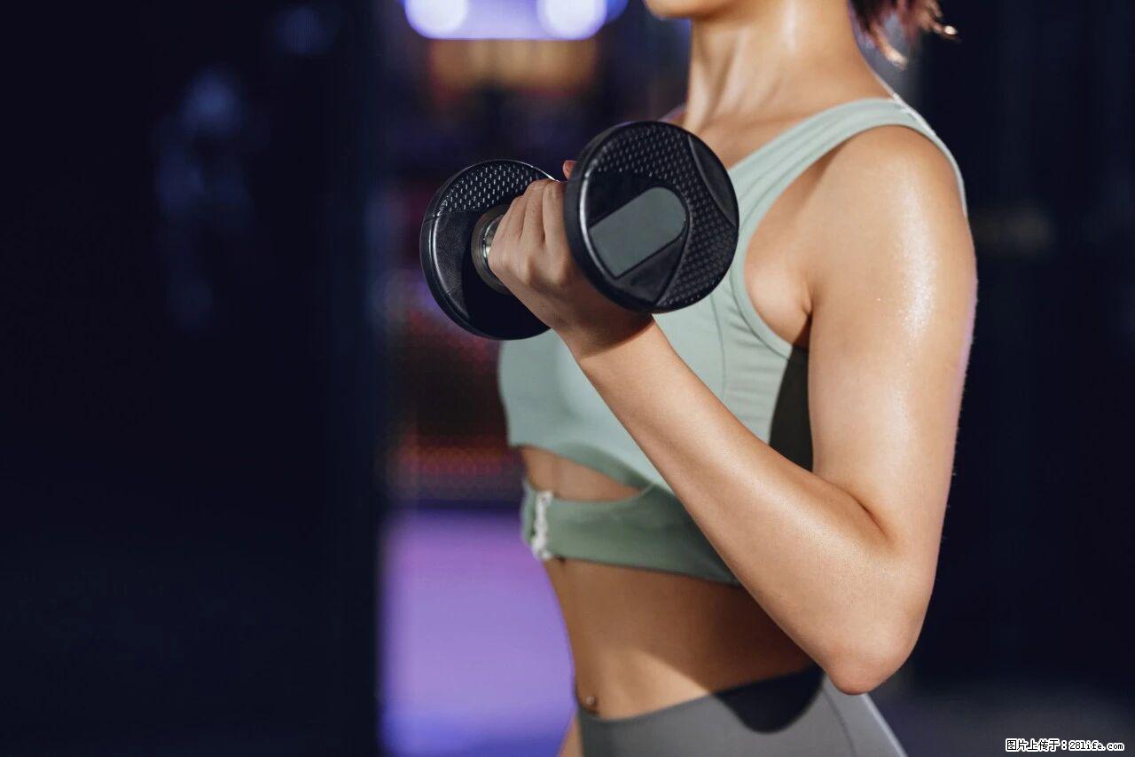 坚持这种运动6个月，心脏有了显著变化！不是跑步，也不是走路 - 黔东南生活资讯 - 黔东南28生活网 qdn.28life.com