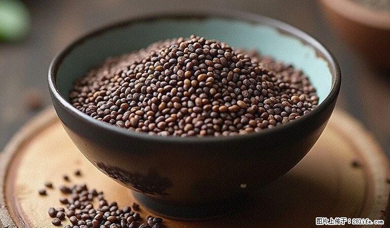 这三苦是三高“克星”，心血管干净不易堵！每天吃一点，指标慢慢降下来~ - 黔东南生活资讯 - 黔东南28生活网 qdn.28life.com