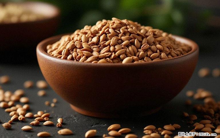 这三苦是三高“克星”，心血管干净不易堵！每天吃一点，指标慢慢降下来~ - 黔东南生活资讯 - 黔东南28生活网 qdn.28life.com