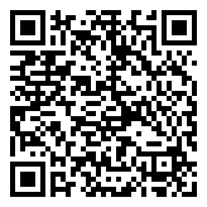 移动端二维码 - 比牛奶补钙还厉害！凉血解毒、稳血糖...这菜冬天必吃，很多人却当草 - 黔东南生活资讯 - 黔东南28生活网 qdn.28life.com