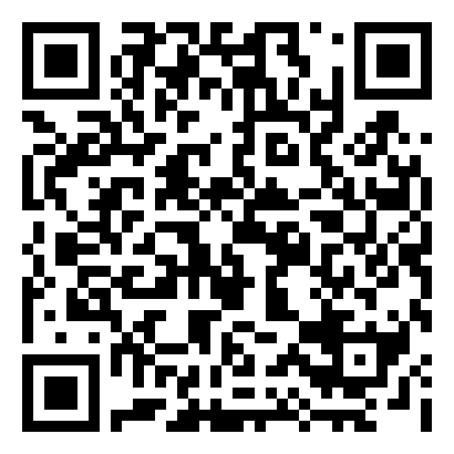 移动端二维码 - 血管堵塞有“前兆”！手脚出现这4种异常，千万别忽视！ - 黔东南生活资讯 - 黔东南28生活网 qdn.28life.com