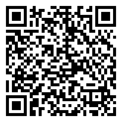 移动端二维码 - 关于大蒜，除了“天然抗生素”，这4个谣言更该警惕! - 黔东南生活资讯 - 黔东南28生活网 qdn.28life.com