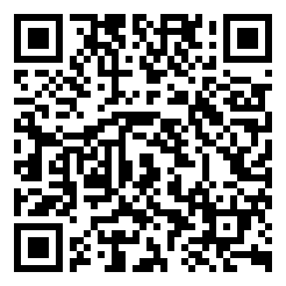 移动端二维码 - 每天坚持这6个小动作竟是“长寿密码”，比走路还简单！ - 黔东南生活资讯 - 黔东南28生活网 qdn.28life.com