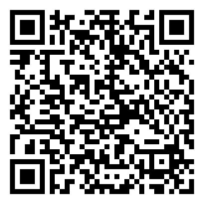 移动端二维码 - 坚持这种运动6个月，心脏有了显著变化！不是跑步，也不是走路 - 黔东南生活资讯 - 黔东南28生活网 qdn.28life.com