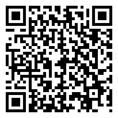 移动端二维码 - 这三苦是三高“克星”，心血管干净不易堵！每天吃一点，指标慢慢降下来~ - 黔东南生活资讯 - 黔东南28生活网 qdn.28life.com