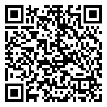 移动端二维码 - 【生活小常识】医生整理的“食品红黑榜”：10种垃圾食品要少吃，10种健康食品要多吃！ - 黔东南生活资讯 - 黔东南28生活网 qdn.28life.com