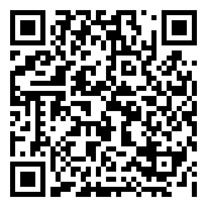 移动端二维码 - 医生：这3种不健康的早餐搭配别再吃了！这样吃早餐，腰围小了、血糖血脂降了 - 黔东南生活资讯 - 黔东南28生活网 qdn.28life.com