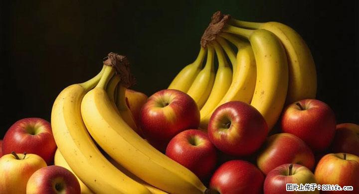 这10种蔬菜很“怕冷”，放进冰箱坏得更快！科学保存黄金法则来了！ - 黔东南生活资讯 - 黔东南28生活网 qdn.28life.com