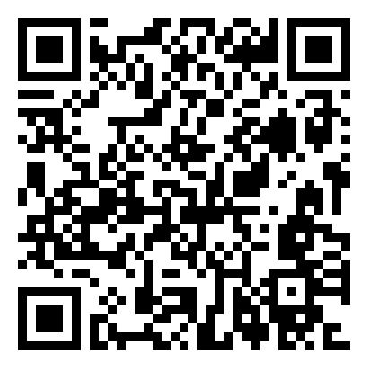 移动端二维码 - 这10种蔬菜很“怕冷”，放进冰箱坏得更快！科学保存黄金法则来了！ - 黔东南生活资讯 - 黔东南28生活网 qdn.28life.com