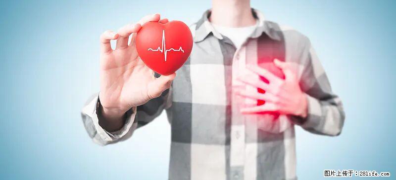 抗菌消炎、护肝健脾！这种“天然青霉素”就在你家餐桌上，春季吃正合适 - 黔东南生活资讯 - 黔东南28生活网 qdn.28life.com