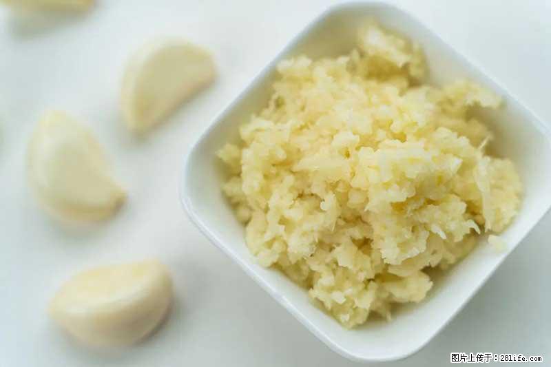 抗菌消炎、护肝健脾！这种“天然青霉素”就在你家餐桌上，春季吃正合适 - 黔东南生活资讯 - 黔东南28生活网 qdn.28life.com