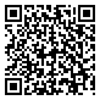 移动端二维码 - 不想血管“长满”斑块？做好这6件事让你的血管更健康 - 黔东南生活资讯 - 黔东南28生活网 qdn.28life.com