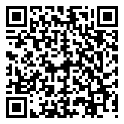 移动端二维码 - 凌晨3点又醒了？4个在家就能自救的方法，第3个很多人用错了 - 黔东南生活资讯 - 黔东南28生活网 qdn.28life.com