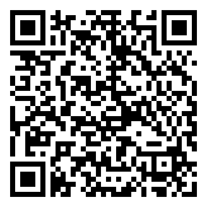 移动端二维码 - 抗菌消炎、护肝健脾！这种“天然青霉素”就在你家餐桌上，春季吃正合适 - 黔东南生活资讯 - 黔东南28生活网 qdn.28life.com
