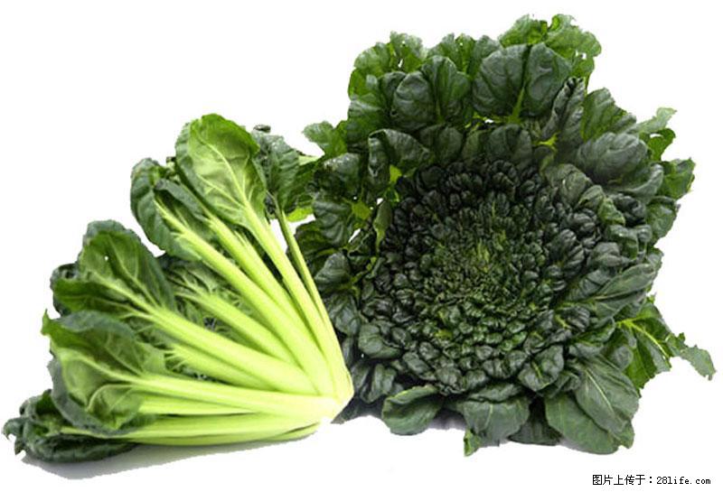 这些蔬菜是“天然钙片”，这6种被医生重点推荐 - 黔东南生活资讯 - 黔东南28生活网 qdn.28life.com