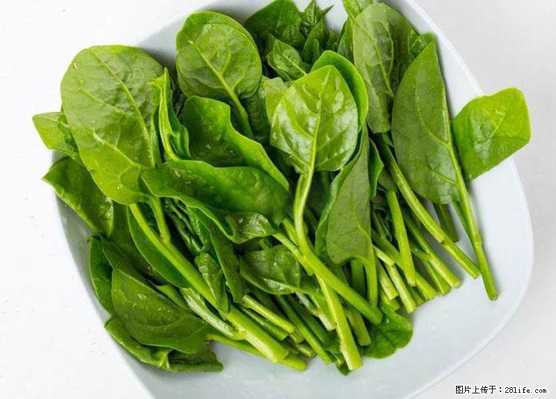 这些蔬菜是“天然钙片”，这6种被医生重点推荐 - 黔东南生活资讯 - 黔东南28生活网 qdn.28life.com