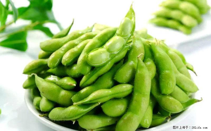 这些蔬菜是“天然钙片”，这6种被医生重点推荐 - 黔东南生活资讯 - 黔东南28生活网 qdn.28life.com