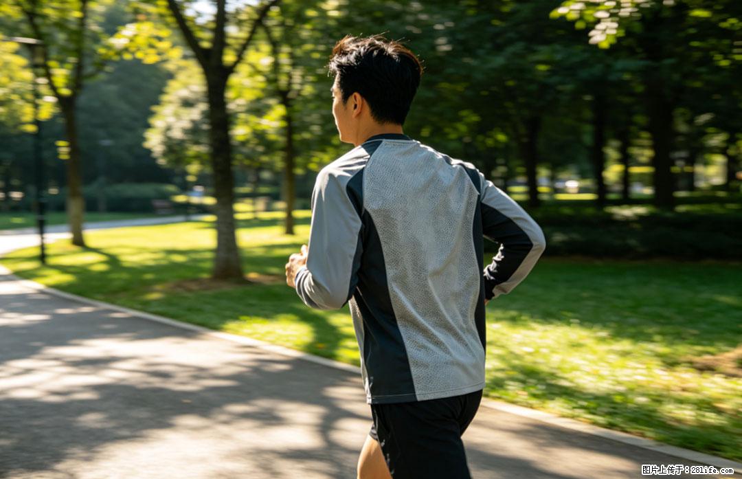 熬夜会让猝死风险飙升！出现以下4种情况赶紧休息→ - 黔东南生活资讯 - 黔东南28生活网 qdn.28life.com