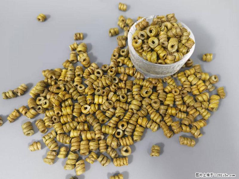 铁皮石斛的作用与功能主治 - 黔东南生活资讯 - 黔东南28生活网 qdn.28life.com