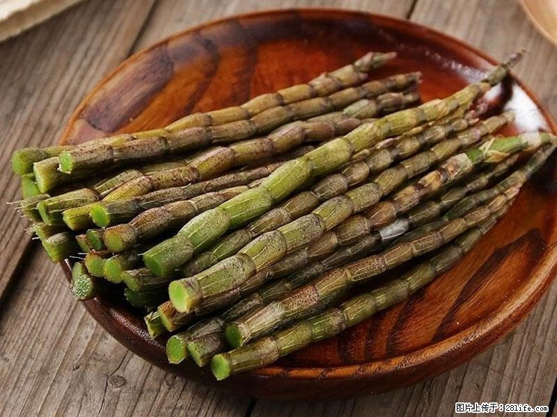 铁皮石斛的作用与功能主治 - 黔东南生活资讯 - 黔东南28生活网 qdn.28life.com