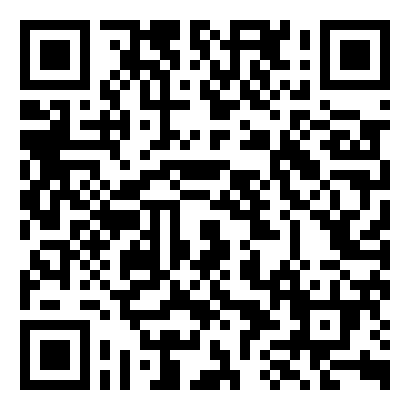 移动端二维码 - 这些蔬菜是“天然钙片”，这6种被医生重点推荐 - 黔东南生活资讯 - 黔东南28生活网 qdn.28life.com