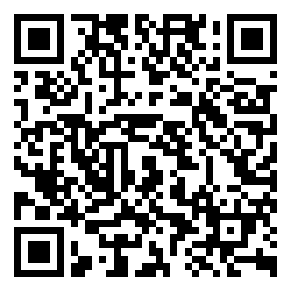 移动端二维码 - 医生提醒！镁是保护心脏、防痴呆的必需元素，常吃4类食物就能补 - 黔东南生活资讯 - 黔东南28生活网 qdn.28life.com
