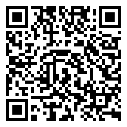 移动端二维码 - 1小时接诊6例心梗！医生提醒：这些习惯正在“堵塞”你的血管 - 黔东南生活资讯 - 黔东南28生活网 qdn.28life.com