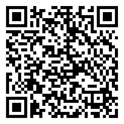 移动端二维码 - 熬夜会让猝死风险飙升！出现以下4种情况赶紧休息→ - 黔东南生活资讯 - 黔东南28生活网 qdn.28life.com