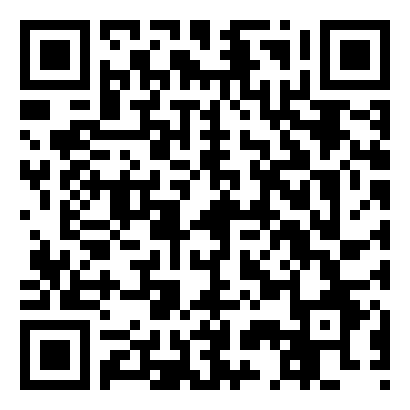 移动端二维码 - 铁皮石斛的作用与功能主治 - 黔东南生活资讯 - 黔东南28生活网 qdn.28life.com