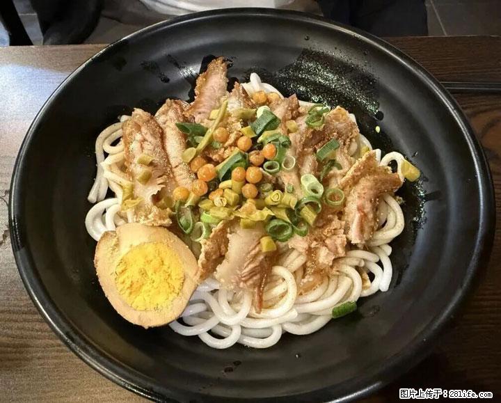 桂林米粉：承载乡愁与文化传承的美食 - 黔东南生活资讯 - 黔东南28生活网 qdn.28life.com